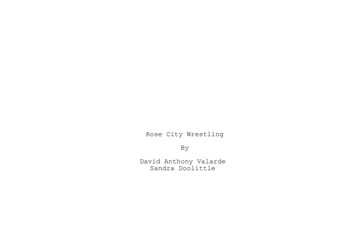 screenplay formatting film on celtx